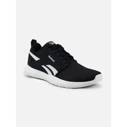 Reebok Flylite Leap Quick Men Running Shoes
