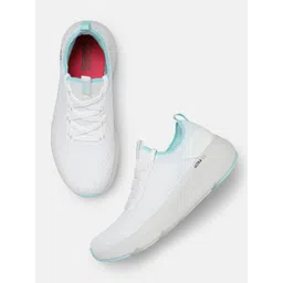 Skechers Women GO RUN ELEVATE Running Shoes