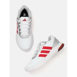 ADIDAS Men Track-gait Running Shoes