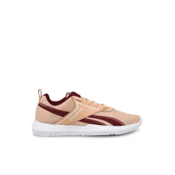Reebok Women's Austin 2.0 Peach Running Shoes
