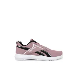 Reebok Women's Austin 2.0 Flamingo Running Shoes