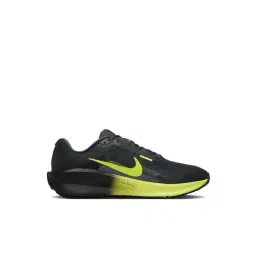 nike Nike Men's Downshifter13 Black Running Shoes