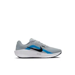 nike Nike Men's Downshifter13 Grey Running Shoes