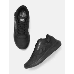 Reebok Men Jet Blast Cur Runner Redefined Shoes