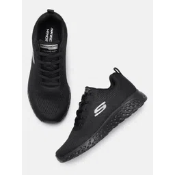 Skechers Men TERRENEX Sneakers