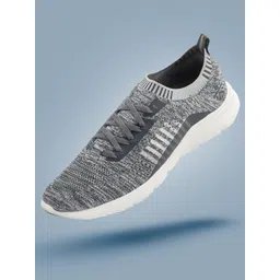 Cultsport Men Versa Vita Running Shoes