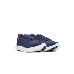 UNDER ARMOUR Women Charged Speed Swift Running Shoes