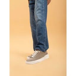 Big Fox Men Sneakers