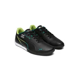 PUMA Motorsport AMF1 Drift Cat 11 Motorsport Sneakers