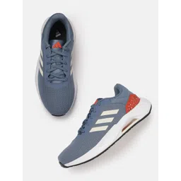 ADIDAS Men ERUDO Ortholite Running Shoes