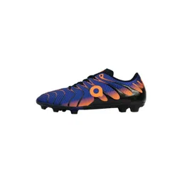 Aivin Men Football Non-Marking Shoes