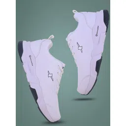 Sparx Men Running Marking Shoes
