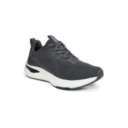 Aqualite Men Walking Non-Marking Shoes