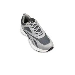 TRACER Men Lace-Ups Sneakers