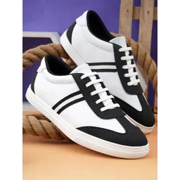 NICO NERINI Men Sneakers