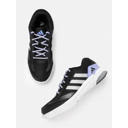 ADIDAS Men Speudo Running Shoes