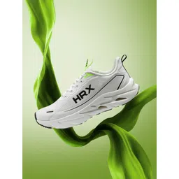 HRX by Hrithik Roshan Men Running Shoes