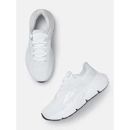 Reebok Women Zignition Running Shoes