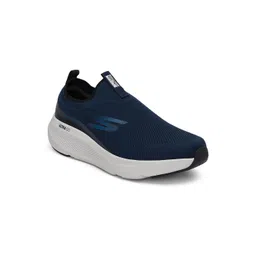 Skechers Go Run Velocity Men Running Sports Shoes