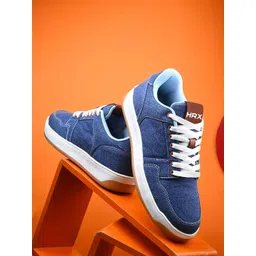 HRX by Hrithik Roshan Men Sneakers