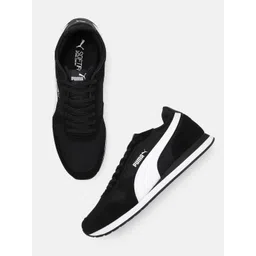 Puma Unisex ST MILER Sneakers