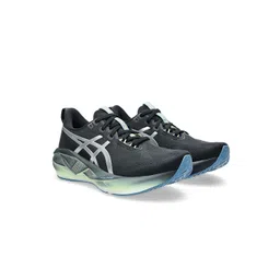 ASICS Novablast 5 Luxe Men Running Shoes