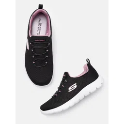 Skechers Women SUMMITS Shoes