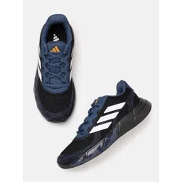 ADIDAS Men Fwd Motion Running Shoes