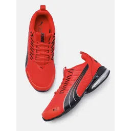Puma Unisex Voltaic Evo Running Shoes
