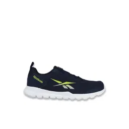 Reebok Men's Revolution Navy Training Shoes