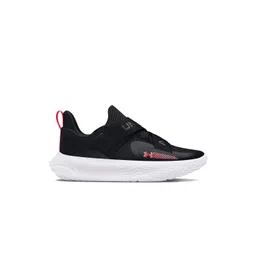 UNDER ARMOUR Unisex Flow Futr X 4 Running Shoes