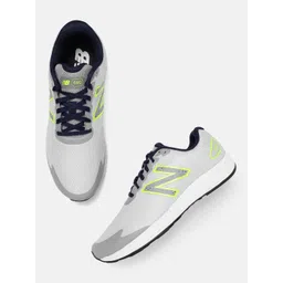 New Balance Men 680v7 Running Shoes