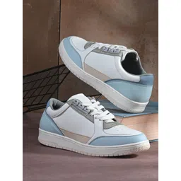 Mast & Harbour Men Sneakers