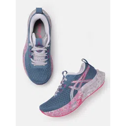 ASICS Women NOOSA TRI 16 Running Shoes