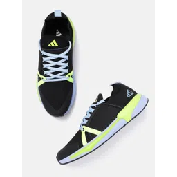 ADIDAS Men Runsmart  ST Running Shoes