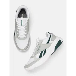 Reebok Men JETBLAST SPARK Running Shoes