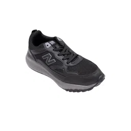 FEET FIRST Men Leather Casual Shoes