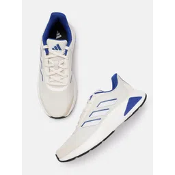 ADIDAS Men Zapid Ortholite Running Shoes