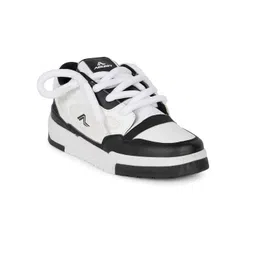 adeboy Men PU Sneakers