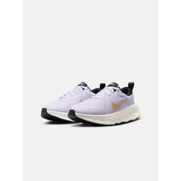 Nike Promina Women's Walking Shoes