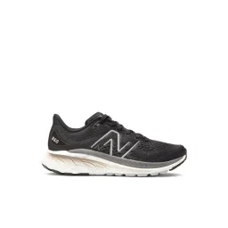 New Balance Women's Black Running Shoes