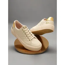 U.S. Polo Assn. Men's SKYLAR 2.0 Navy Casual Sneakers