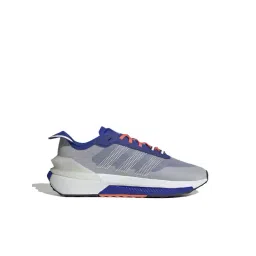 Adidas Men's AVERY Blue Running Shoes