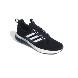 ADIDAS Enrgy Fit M Men Running Shoes