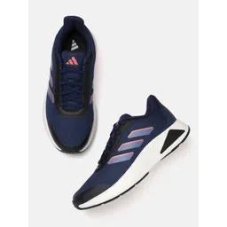 ADIDAS Men Zapid RunningShoes