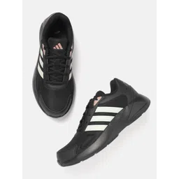ADIDAS Men SPDWIN Running Shoes
