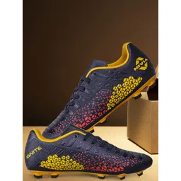 NIVIA Men Football Shoes