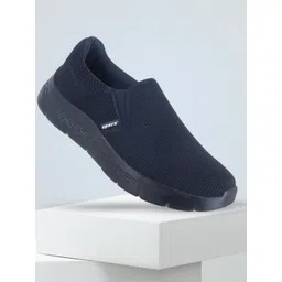 Sparx Men Slip-On Sneakers