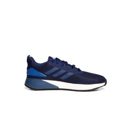 ADIDAS Glide Stride Men Running Shoes