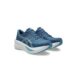 ASICS Sonicblast Men Running Shoes